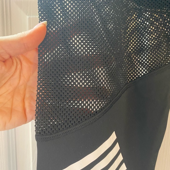 Willpower leggings - Picture 3 of 3